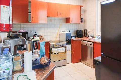 Квартира с 2 спальнями в Green Community West, ОАЭ №141813 8