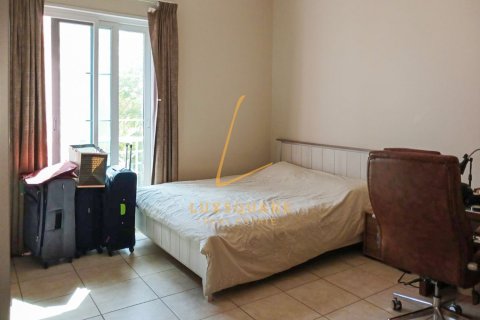 Квартира с 2 спальнями в Green Community West, ОАЭ №141813 12