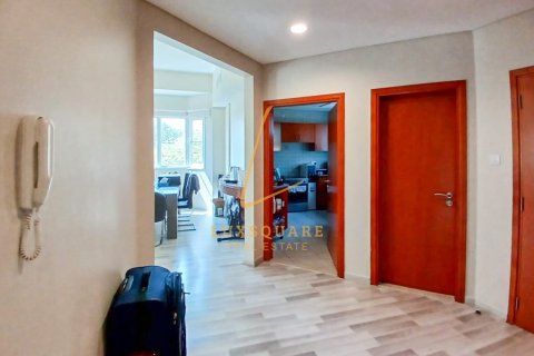 Квартира с 2 спальнями в Green Community West, ОАЭ №141813 11