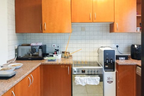 Квартира с 2 спальнями в Green Community West, ОАЭ №141813 4