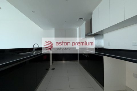 Appartement de 2 chambres à Damac Heights, UAE No. 141808 8