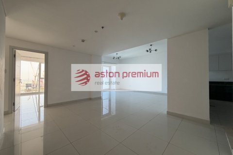 Appartement de 2 chambres à Damac Heights, UAE No. 141808 10