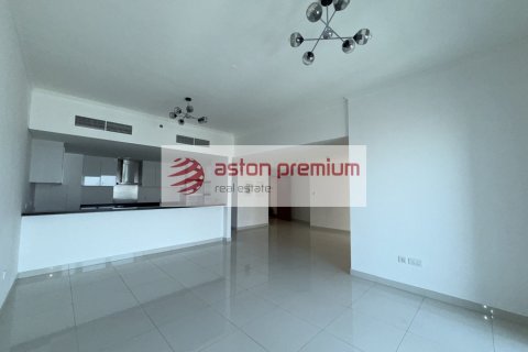 Appartement de 2 chambres à Damac Heights, UAE No. 141808 9