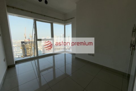 Appartement de 2 chambres à Damac Heights, UAE No. 141808 12