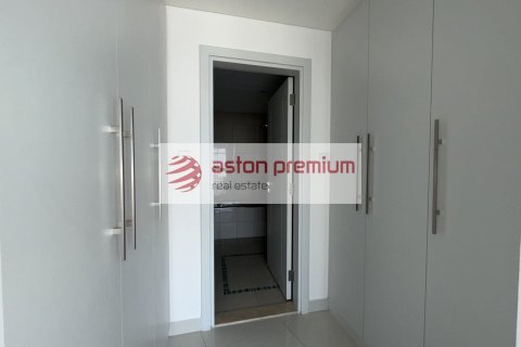Appartement de 2 chambres à Damac Heights, UAE No. 141808 3