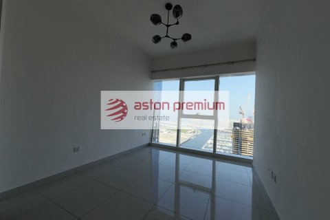 Appartement de 2 chambres à Damac Heights, UAE No. 141808 13