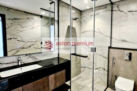 1 bedroom Apartment in Business Bay, UAE No. 141809 7