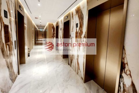 1 bedroom Apartment in Business Bay, UAE No. 141809 8