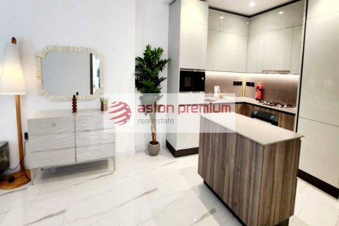 1 bedroom Apartment in Business Bay, UAE No. 141809 4