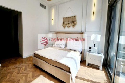 1 bedroom Apartment in Business Bay, UAE No. 141809 5
