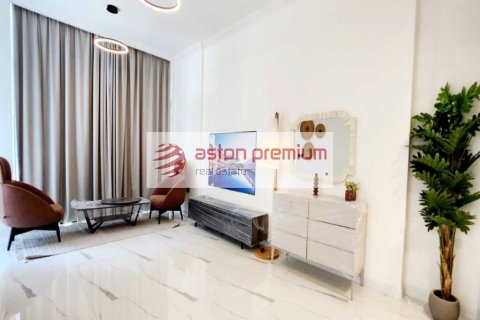 1 bedroom Apartment in Business Bay, UAE No. 141809 3