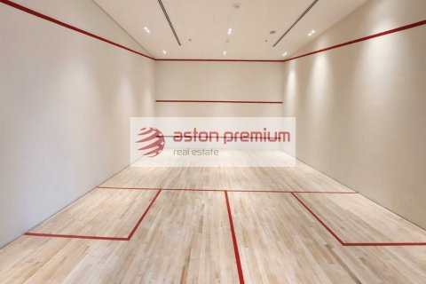 1 bedroom Apartment in Business Bay, UAE No. 141809 12