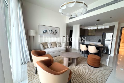 Apartment de 1 dormitorio en Dubai Harbour, UAE No. 163192 15