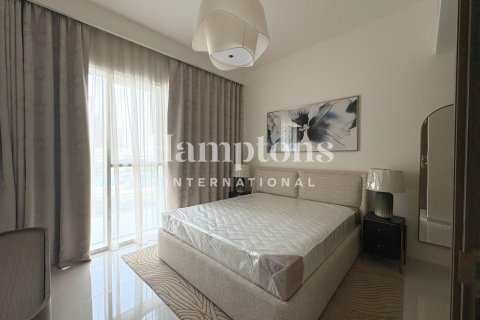 Apartment de 1 dormitorio en Dubai Harbour, UAE No. 163192 7