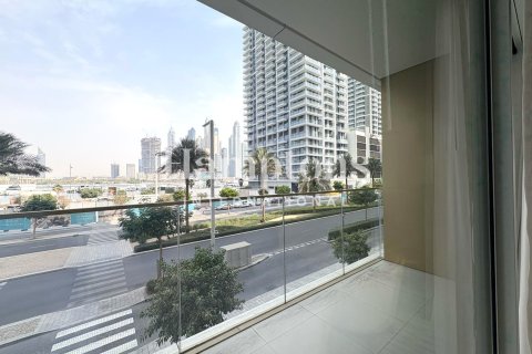 Apartment de 1 dormitorio en Dubai Harbour, UAE No. 163192 14