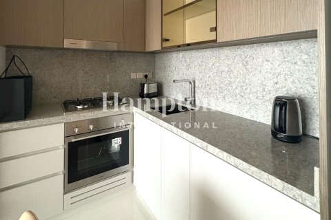 Apartment de 1 dormitorio en Dubai Harbour, UAE No. 163192 6