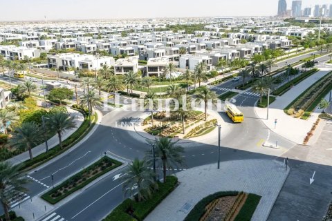 Apartment de 2 dormitorios en Maple at Dubai Hills Estate, UAE No. 163195 6
