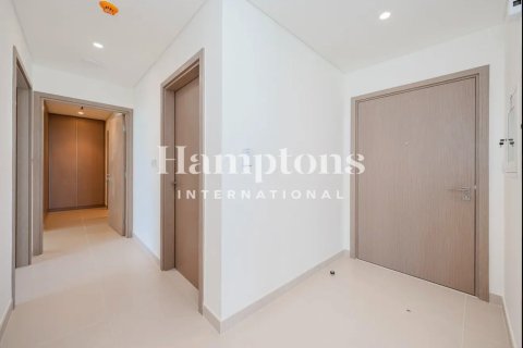 Apartment de 2 dormitorios en Maple at Dubai Hills Estate, UAE No. 163195 7
