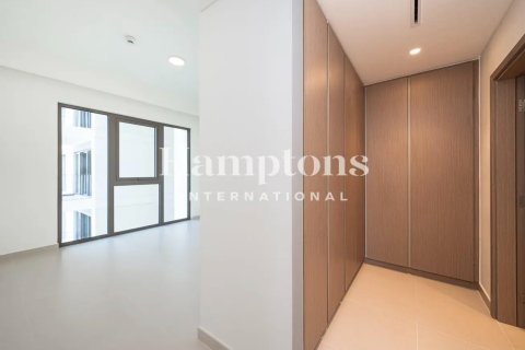 Apartment de 2 dormitorios en Maple at Dubai Hills Estate, UAE No. 163195 5