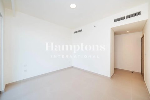 Apartment de 2 dormitorios en Maple at Dubai Hills Estate, UAE No. 163195 10