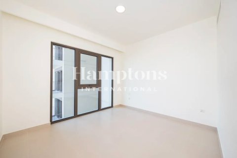 Apartment de 2 dormitorios en Maple at Dubai Hills Estate, UAE No. 163195 8