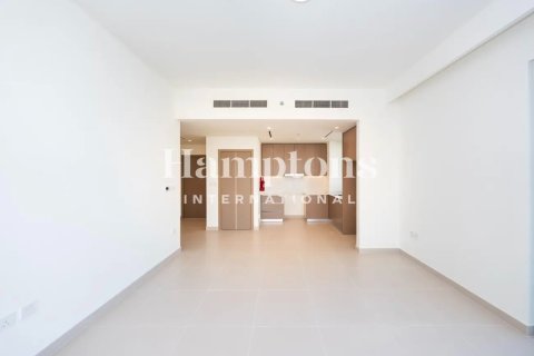 Apartment de 2 dormitorios en Maple at Dubai Hills Estate, UAE No. 163195 11
