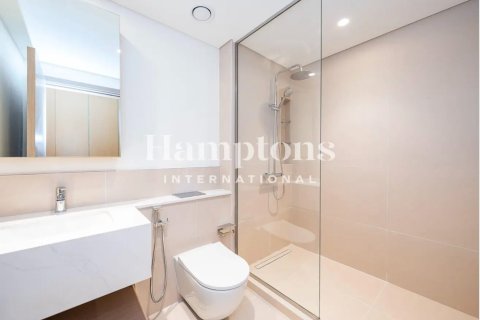 Apartment de 2 dormitorios en Maple at Dubai Hills Estate, UAE No. 163195 4