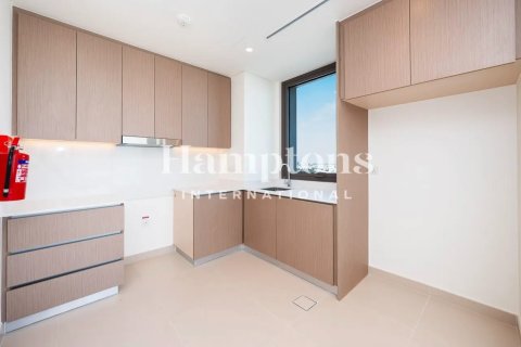 Apartment de 2 dormitorios en Maple at Dubai Hills Estate, UAE No. 163195 3