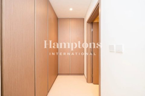 Apartment de 2 dormitorios en Maple at Dubai Hills Estate, UAE No. 163195 9