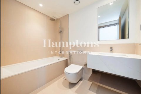 Apartment de 2 dormitorios en Maple at Dubai Hills Estate, UAE No. 163195