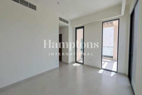 Villa de 4 dormitorios en Arabian Ranches 3, UAE No. 163193 3