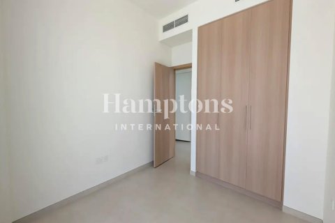 Villa de 4 dormitorios en Arabian Ranches 3, UAE No. 163193 10