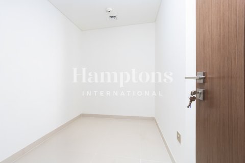 Townhouse de 3 dormitorios en Dubai Harbour, UAE No. 163194 11