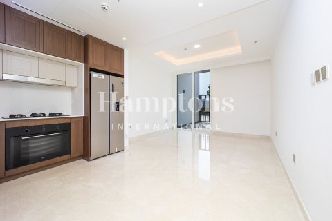 Townhouse de 3 dormitorios en Dubai Harbour, UAE No. 163194 5