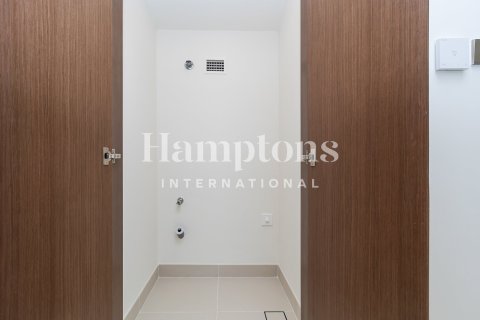 Townhouse de 3 dormitorios en Dubai Harbour, UAE No. 163194 24