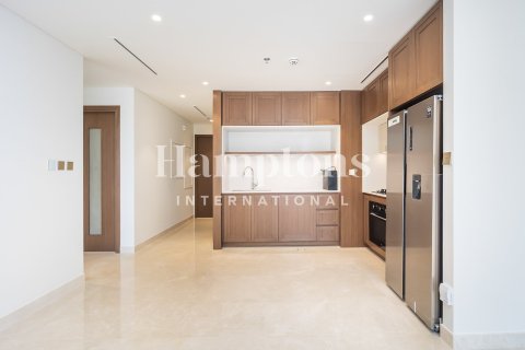 Townhouse de 3 dormitorios en Dubai Harbour, UAE No. 163194 23