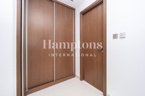 Townhouse de 3 dormitorios en Dubai Harbour, UAE No. 163194 15