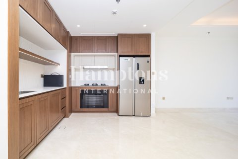 Townhouse de 3 dormitorios en Dubai Harbour, UAE No. 163194 18
