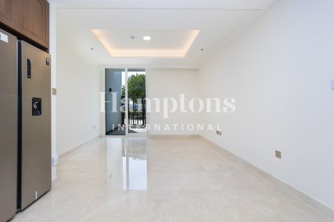 Townhouse de 3 dormitorios en Dubai Harbour, UAE No. 163194 13
