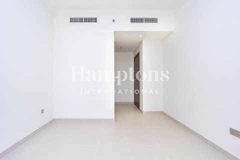 Townhouse de 3 dormitorios en Dubai Harbour, UAE No. 163194 16
