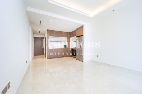 Townhouse de 3 dormitorios en Dubai Harbour, UAE No. 163194 14