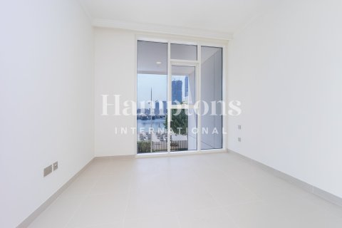 Townhouse de 3 dormitorios en Dubai Harbour, UAE No. 163194 3