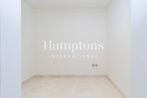 Townhouse de 3 dormitorios en Dubai Harbour, UAE No. 163194 9