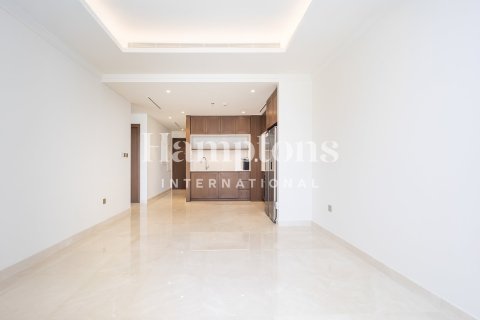 Townhouse de 3 dormitorios en Dubai Harbour, UAE No. 163194 10
