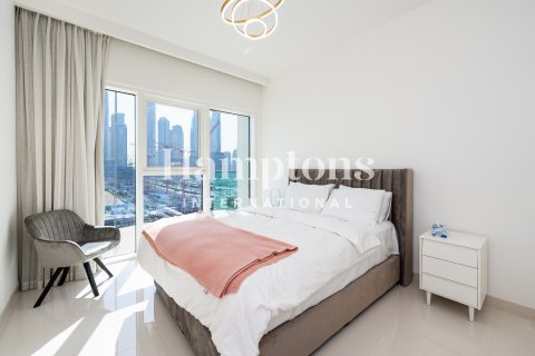 Apartment de 2 dormitorios en Dubai Harbour, UAE No. 163196 8