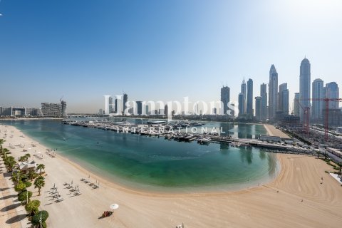 Apartment de 2 dormitorios en Dubai Harbour, UAE No. 163196 14