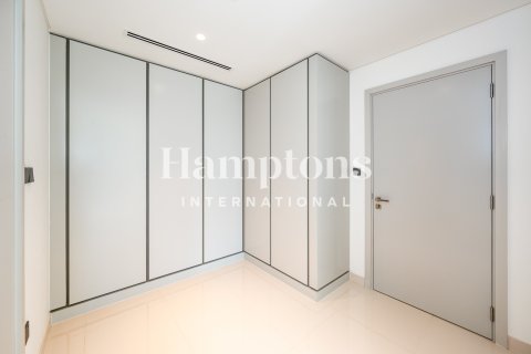 Apartment de 2 dormitorios en Dubai Harbour, UAE No. 163196