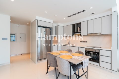 Apartment de 2 dormitorios en Dubai Harbour, UAE No. 163196 13