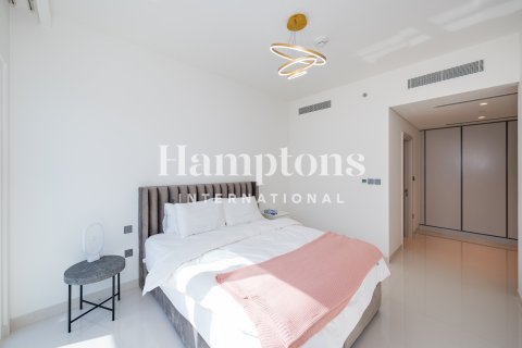 Apartment de 2 dormitorios en Dubai Harbour, UAE No. 163196 5