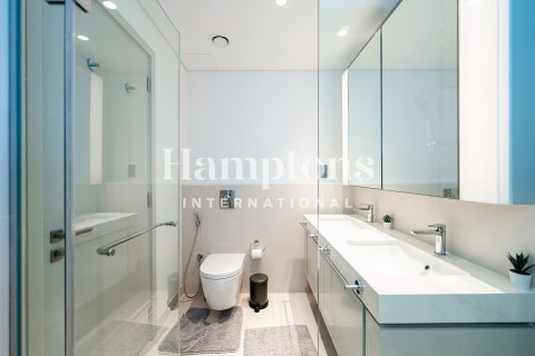 Apartment de 2 dormitorios en Dubai Harbour, UAE No. 163196 15